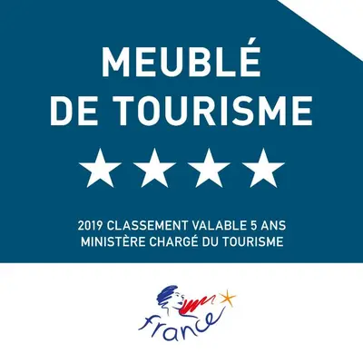 a poster for a melville de tournament with stars at Thendia Montblanc in Les Houches