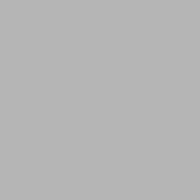 a building in the snow with a christmas tree at Résidence Andromede - Studio spacieux · Proche des pistes MAE-7407 in Flaine
