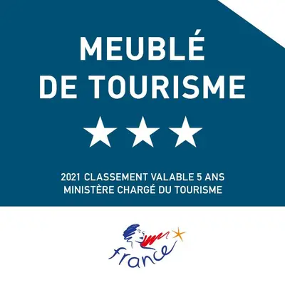 a poster for a melville de tournament with stars at Chalet Cristal Trail in Chamonix-Mont-Blanc