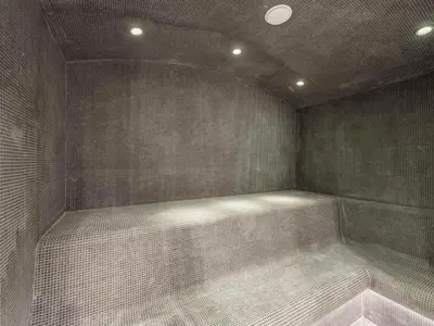 Gallery image of Duplex de Luxe à Megève - Animaux admis - FR-1-569-50 in Megève
